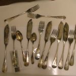 378 5053 Fiskbestick
